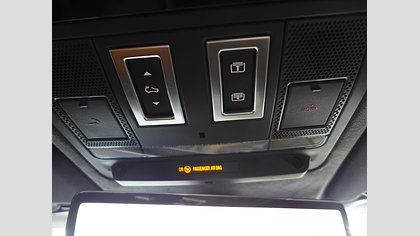 Defender 110 6
