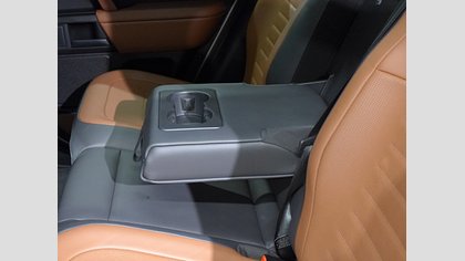 Defender 110 33