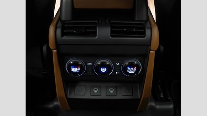 Defender 110 37