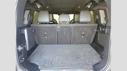 Defender 110 71