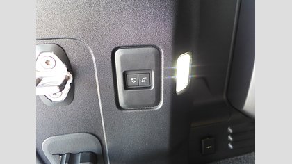Defender 110 72