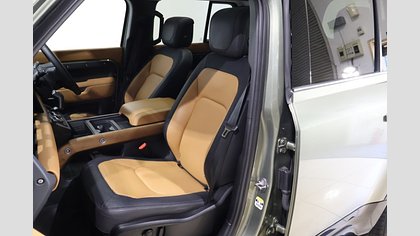 Defender 110 2
