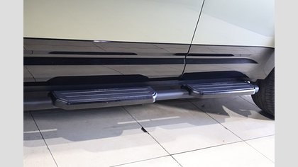 Defender 110 12
