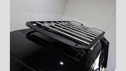 Defender 110 14