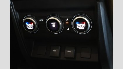 Defender 110 29