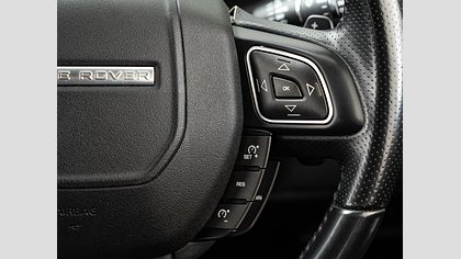Range Rover Evoque 27