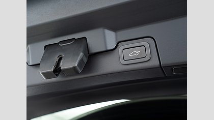 Range Rover Evoque 16