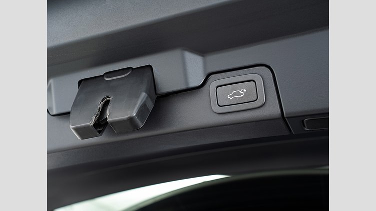 2016 認定中古車 Land Rover Range Rover Evoque Corris Grey 2.0 litre Si4 Petrol HSEダイナミック