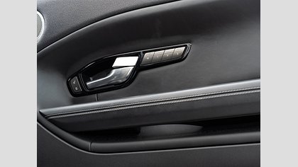 Range Rover Evoque 25