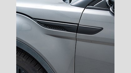 Range Rover Evoque 18