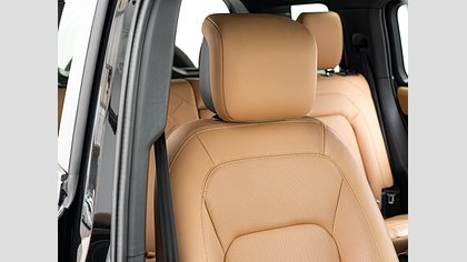 Defender 110 25