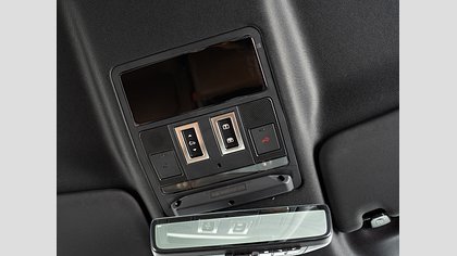 Defender 110 11