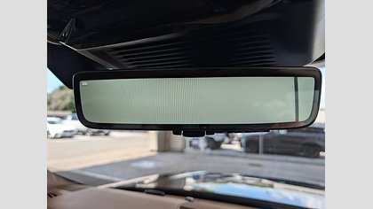 Range Rover 26