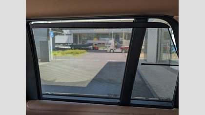 Range Rover 18