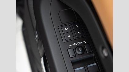 Defender 110 29