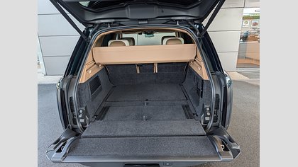 Range Rover 29