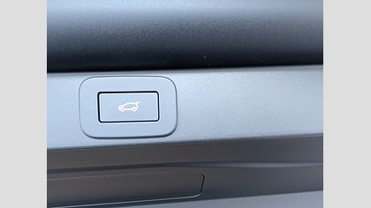 Range Rover 30
