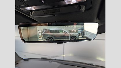 Defender 110 20