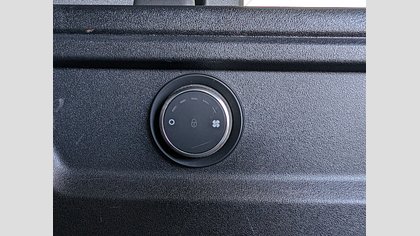 Defender 110 32