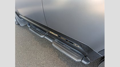 Defender 110 35