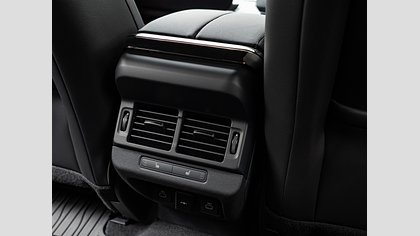 Range Rover Evoque 26