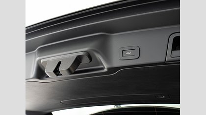 Range Rover Evoque 14