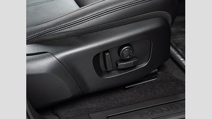 Range Rover Evoque 28