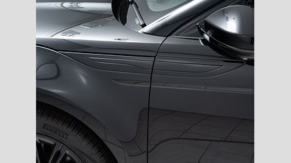 Range Rover Evoque 15