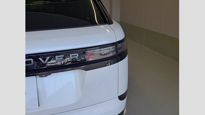 Range Rover Velar 61
