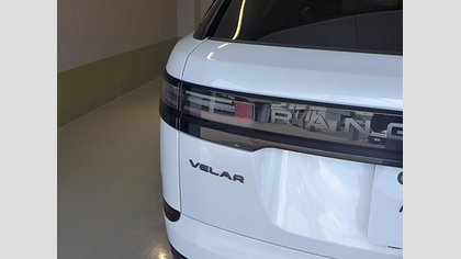 Range Rover Velar 62