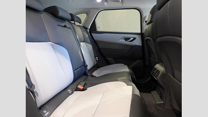 Range Rover Velar 24