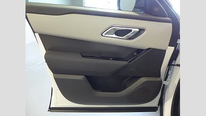 Range Rover Velar 18