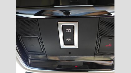 Range Rover Velar 7