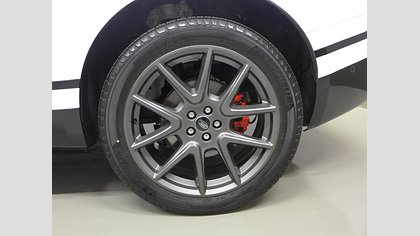 Range Rover Velar 55