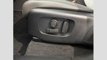 Range Rover Velar 19