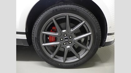 Range Rover Velar 52