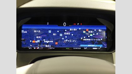 Range Rover Velar 48