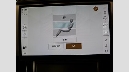 Range Rover Velar 44