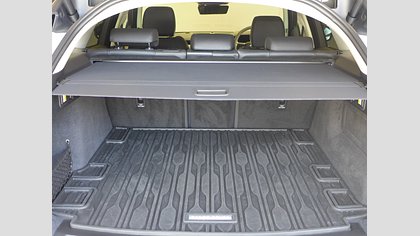Range Rover Velar 64