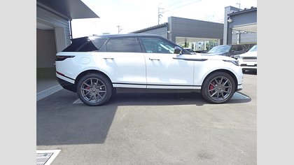 Range Rover Velar 57