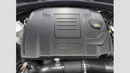 Range Rover Velar 72