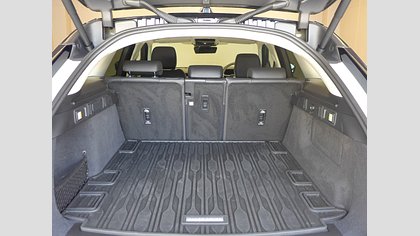 Range Rover Velar 68