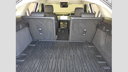 Range Rover Velar 71