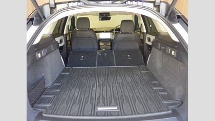 Range Rover Velar 70