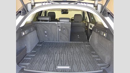 Range Rover Velar 69