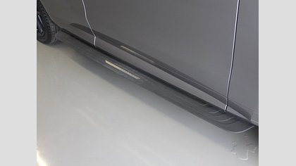 Range Rover Sport 60