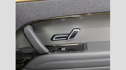 Range Rover Sport 22
