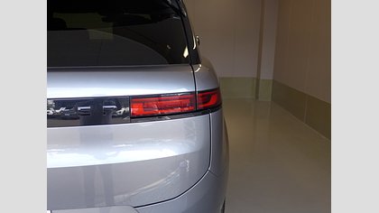 Range Rover Sport 67