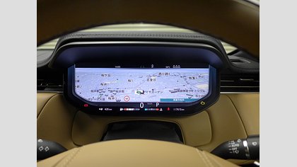 Range Rover Sport 52