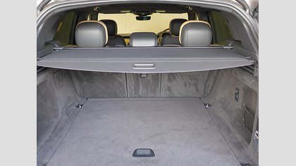 Range Rover Sport 70